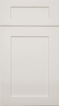 Door preview