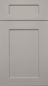 Door preview