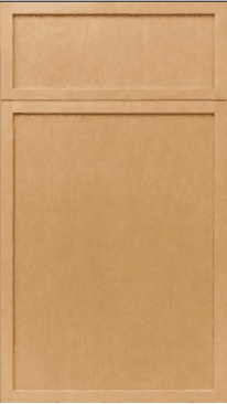 Door preview