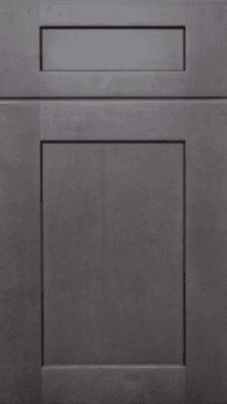 Modern Slate