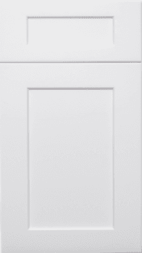 Door preview
