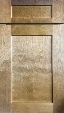 Door preview