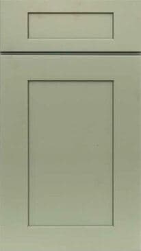 Door preview