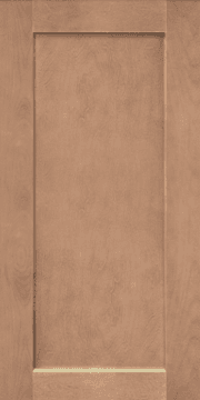 Door preview