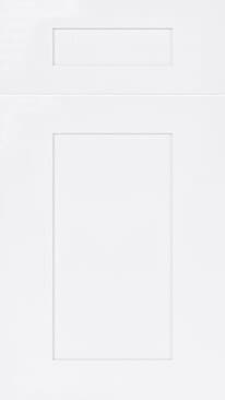 Door preview