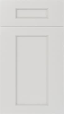 Door preview