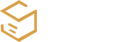 Southern Cabinets