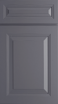 Belmont Gibraltar Grey