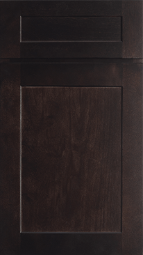 Liberty Shaker Espresso