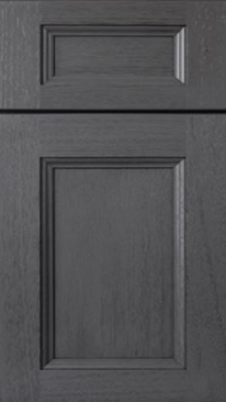 Midtown Grey