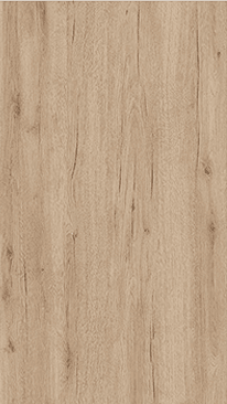 Anniversary Oak Textured