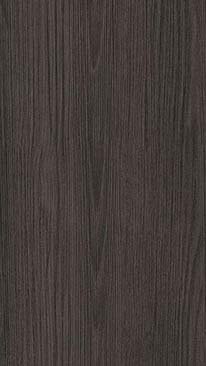 Carbon Frozen Wood Textured