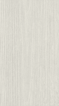 White Frozen Wood Textured