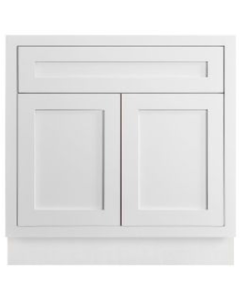 Tuscan Grey - V2421FS