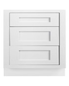 Vintage White - VDB1221FS