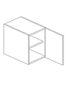 Olmo Textured - VHB12