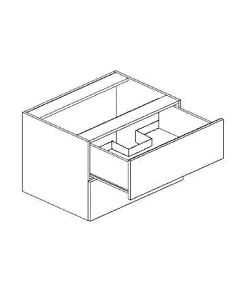 Olmo Gloss - VHDSB24