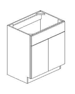 Olmo Textured - VSB24