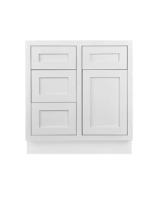 Vintage White - VSD3021LFS