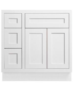 Snow White - VSD3621LFS